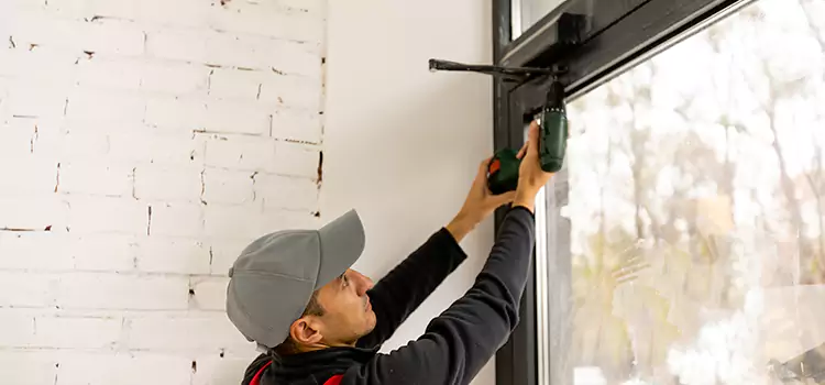 Automatic Door Opener Commercial Eagan