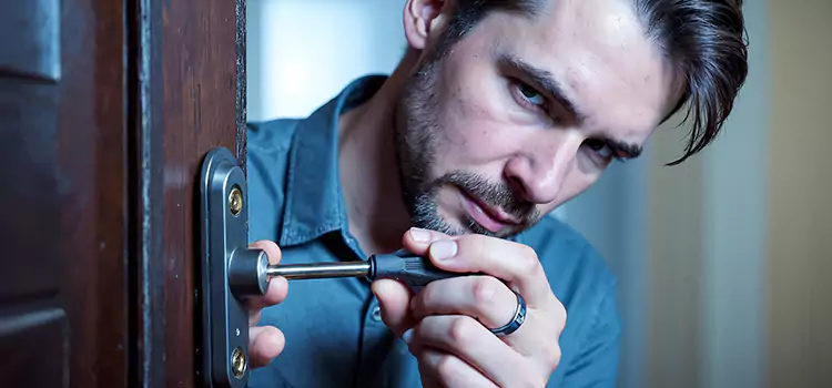 Eviction Locksmith Eagan