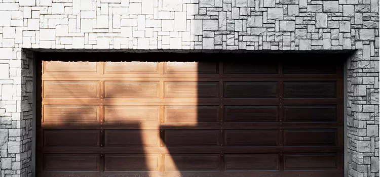 Garage Door Installation Eagan