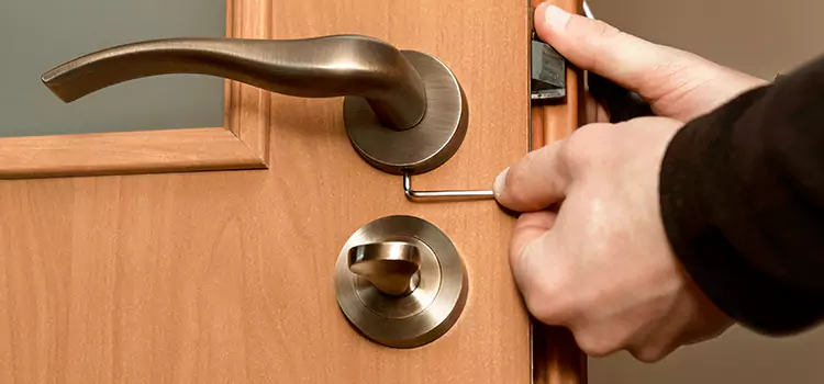 Access Control System Integration Eagan