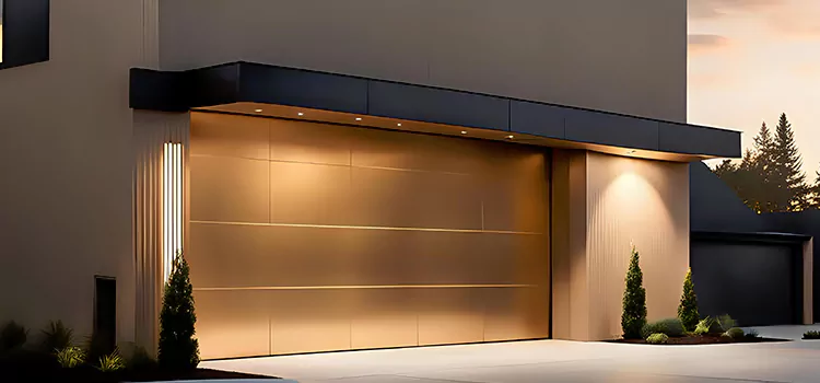 Garage Door Remote Programming Eagan