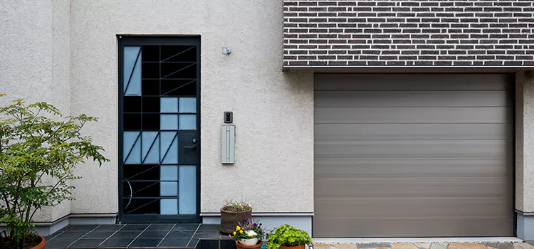 24 Hour Garage Door Repair Eagan