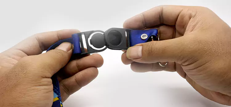 Our Professional Key Fob Installation Process in Eagan, MN