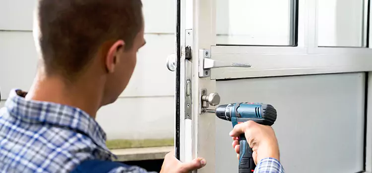 Experienced and Reliable Technicians Eagan