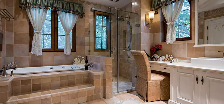 Universal Remodeling Eagan
